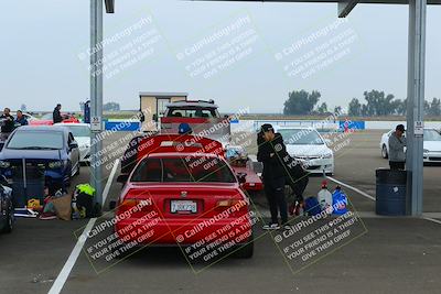 media/Dec-19-2025-Lucky Dog Racing (Fri) [[3b7b1b5fc8]]/In the pits/